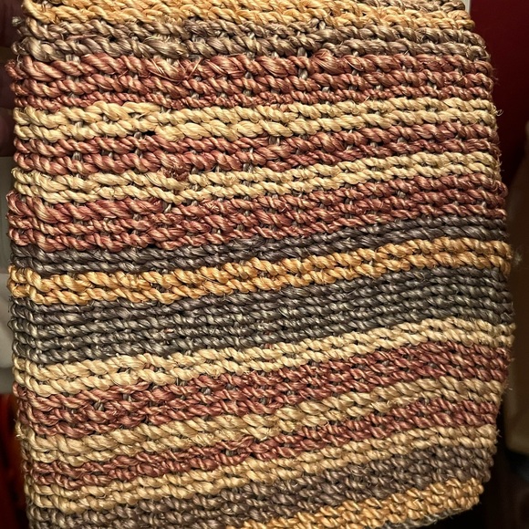 Retro Purse - Picture 5 of 8